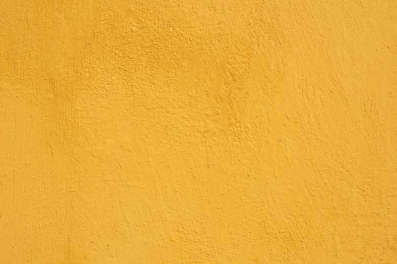 Accent Wall Painting in Wilmington, NC
