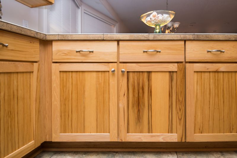 Cabinet Glazing Service in Terre Haute, IN