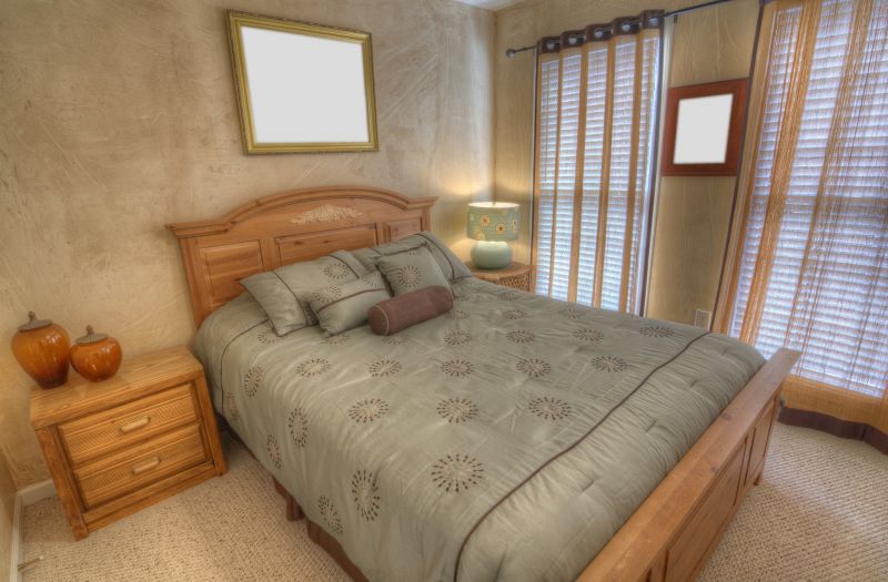 Faux Interior Painting in Alpharetta, GA
