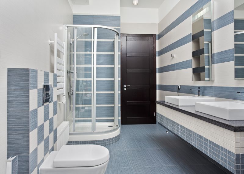 Bathroom Color Ideas