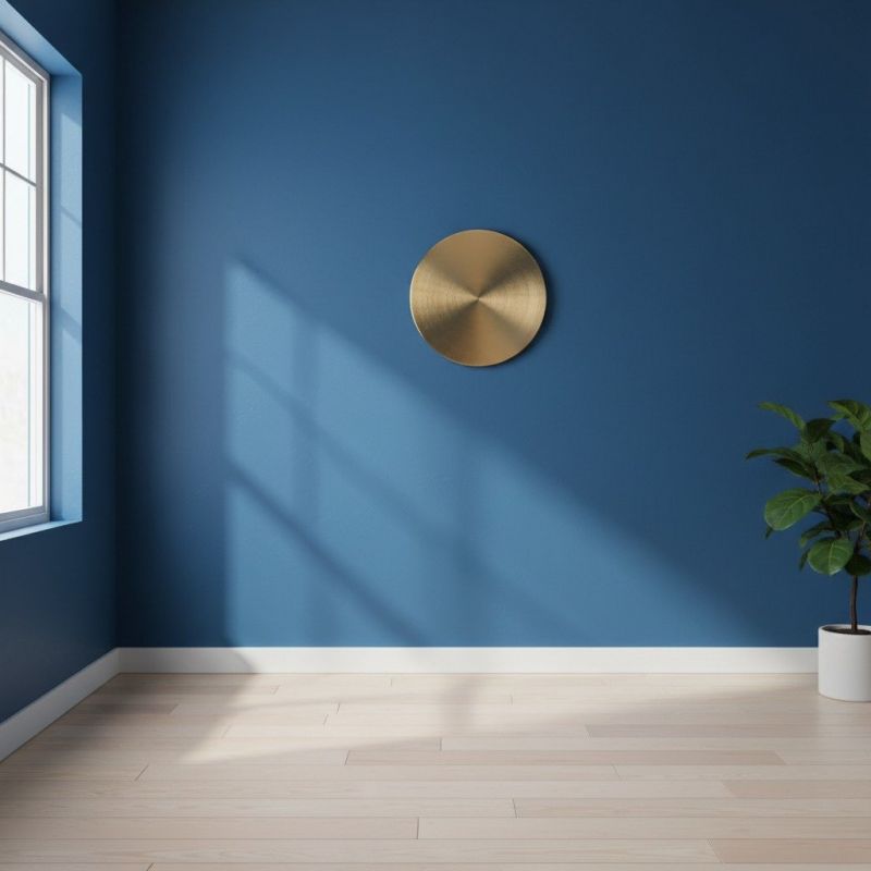 Medical Office Painting in Longmont, CO