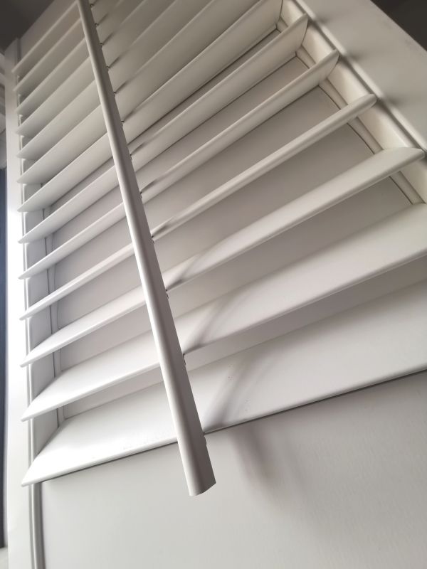 Sunroom Painting in Wilmington, NC