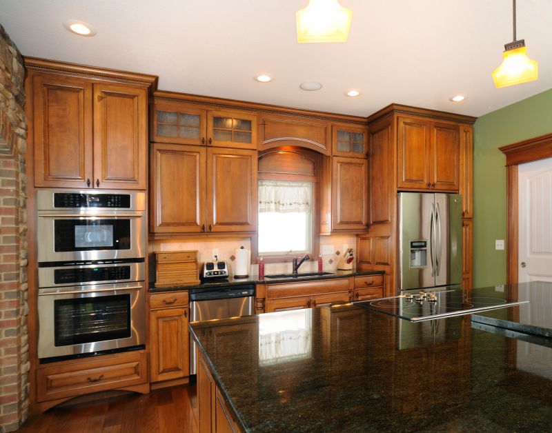 Boosts Home Value